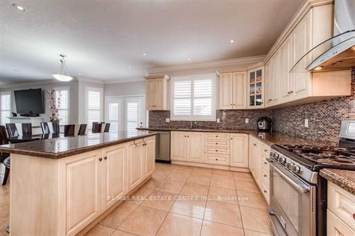 Listing X6053960 - Large Photo # 21