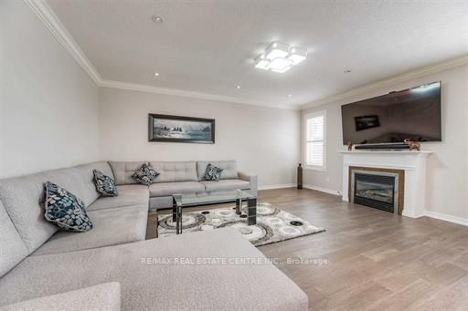Listing X6053960 - Large Photo # 11