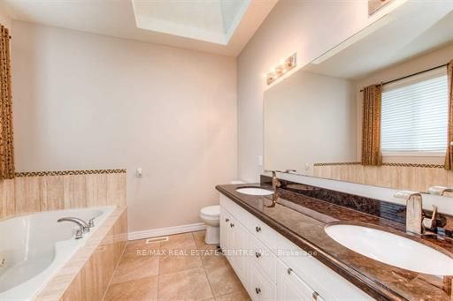 Listing X6053960 - Large Photo # 29