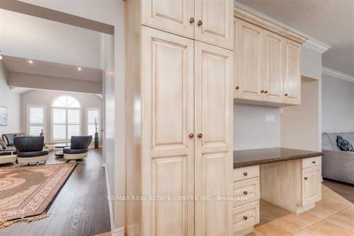 Listing X6053960 - Large Photo # 23
