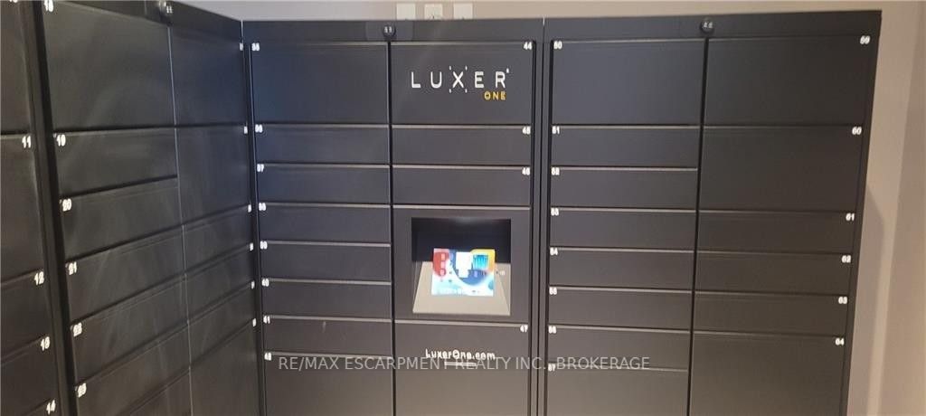 Listing X6053963 - Large Photo # 32