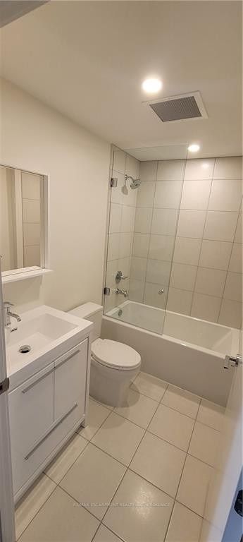 Listing X6053963 - Large Photo # 12