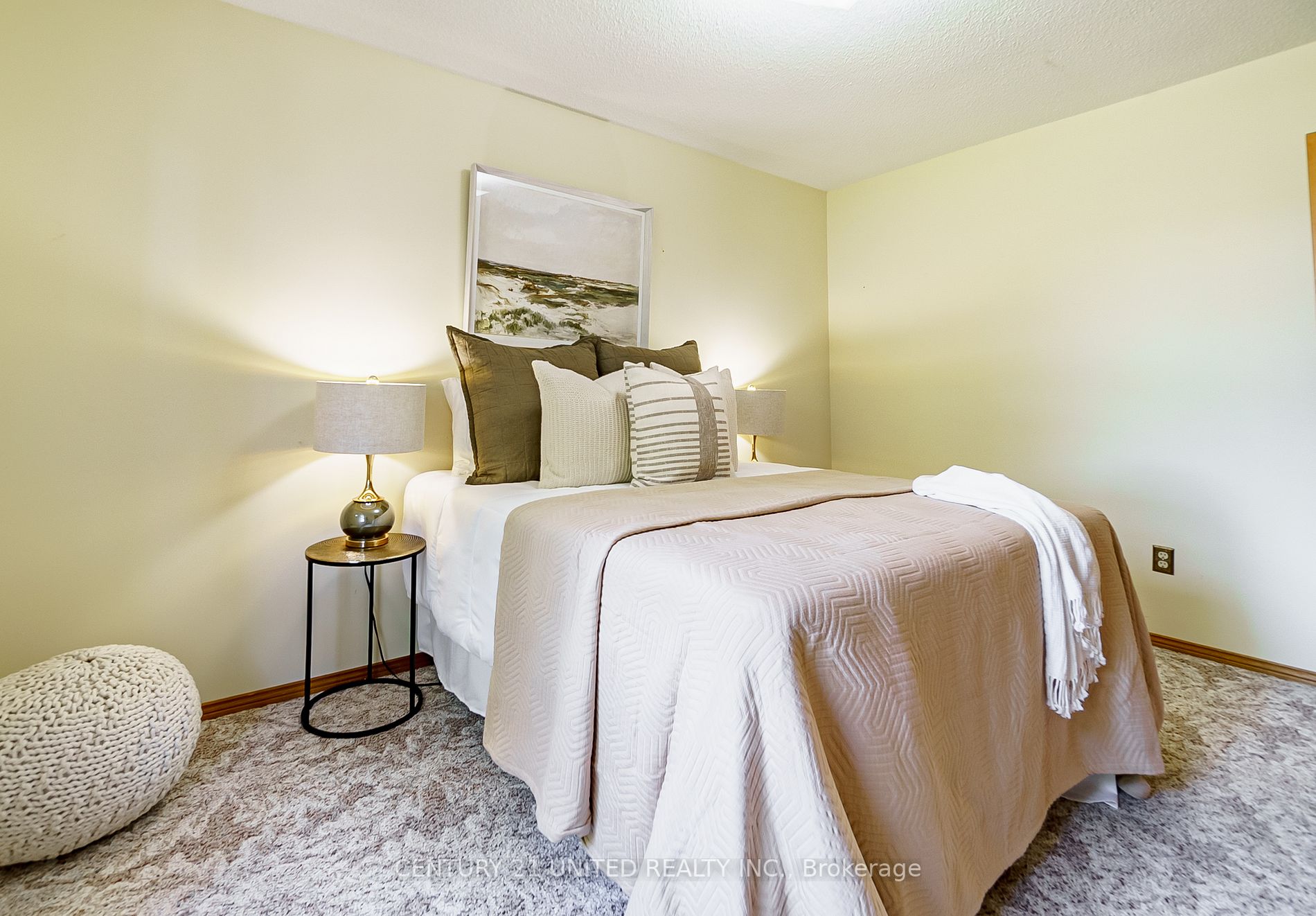 Listing X6054060 - Large Photo # 32