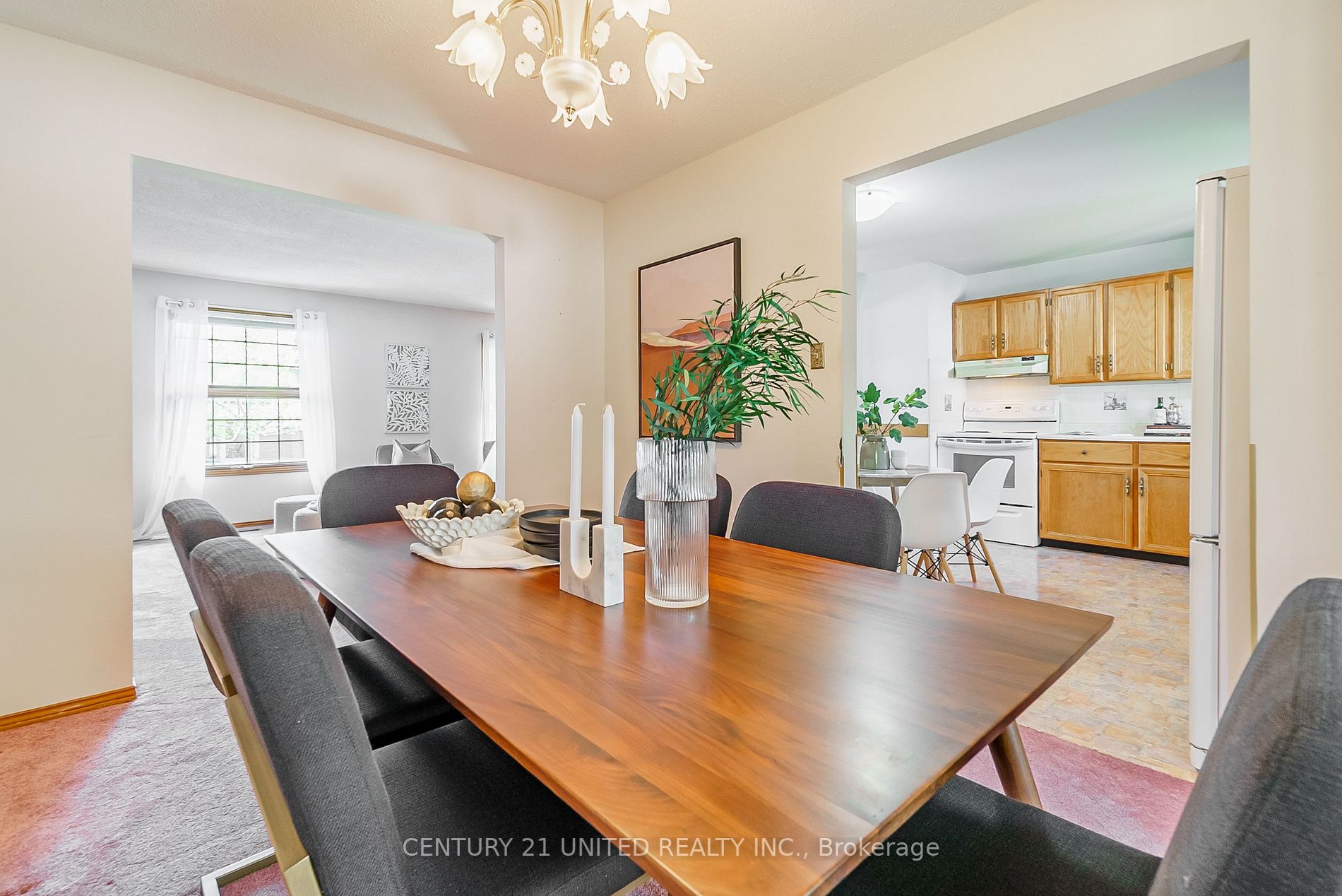 Listing X6054060 - Large Photo # 16