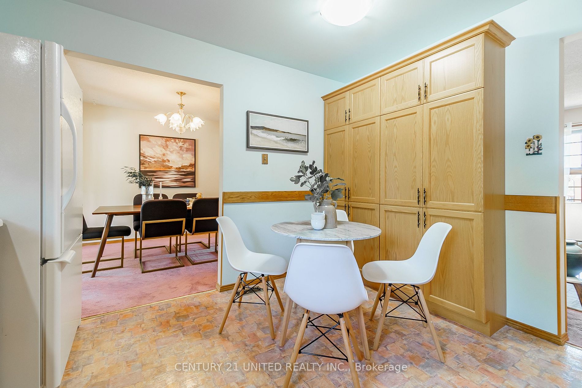 Listing X6054060 - Large Photo # 20