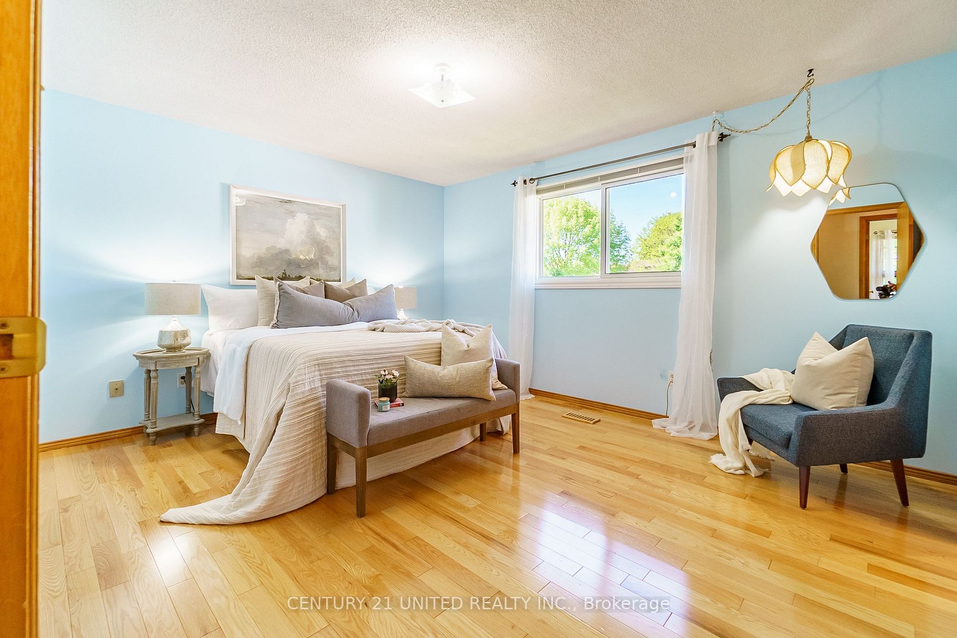 Listing X6054060 - Large Photo # 25