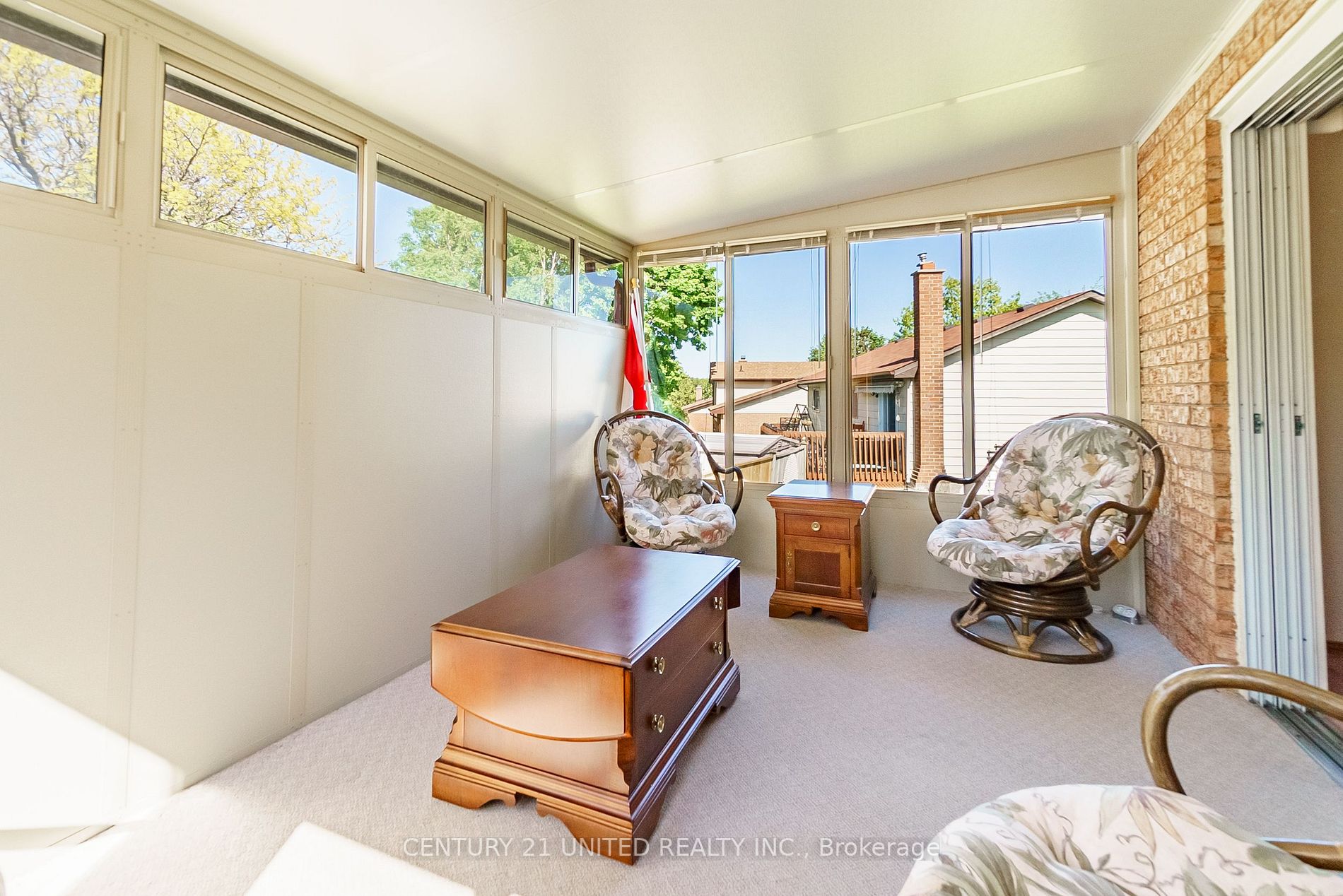Listing X6054060 - Large Photo # 17