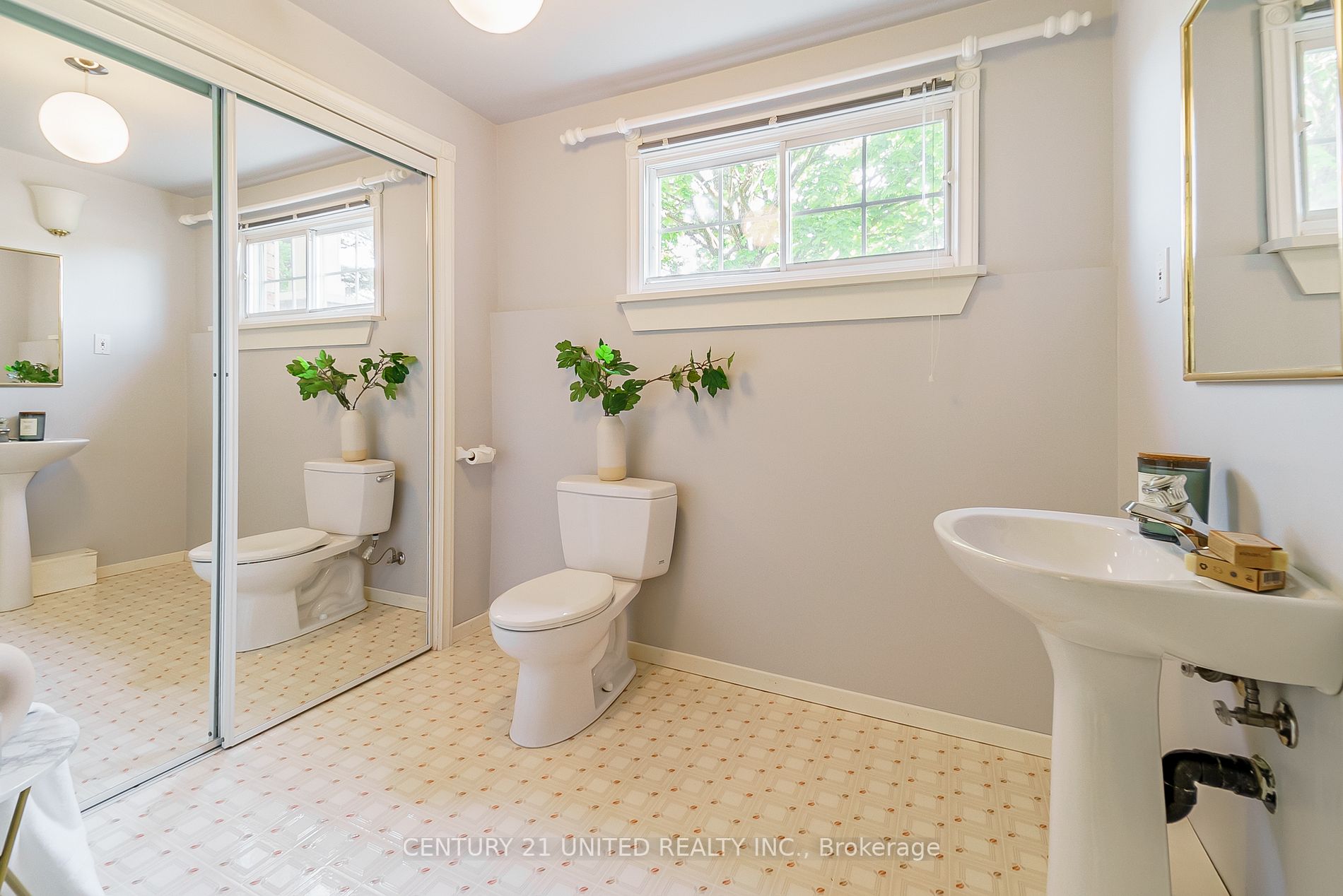 Listing X6054060 - Large Photo # 40