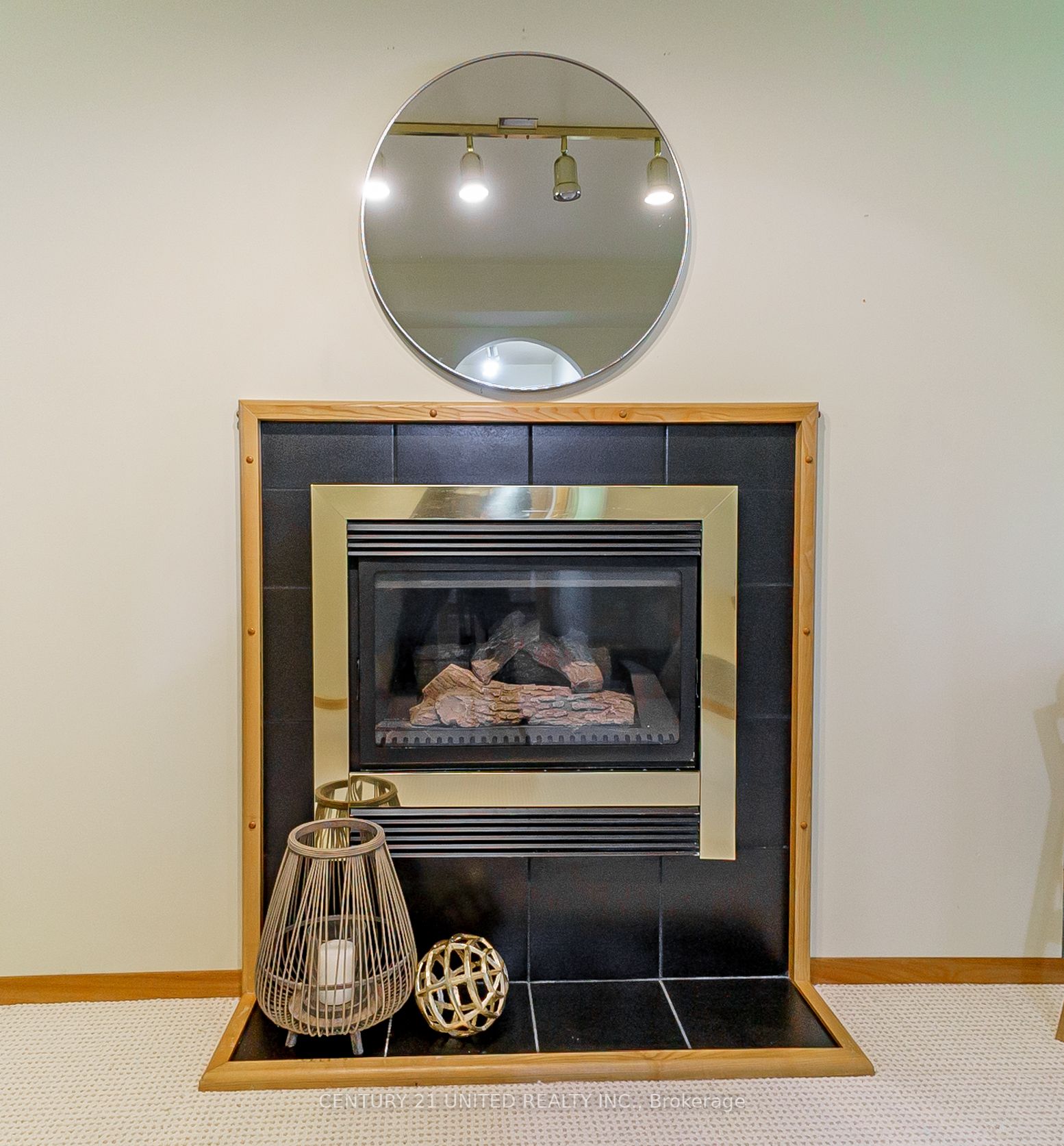 Listing X6054060 - Large Photo # 39