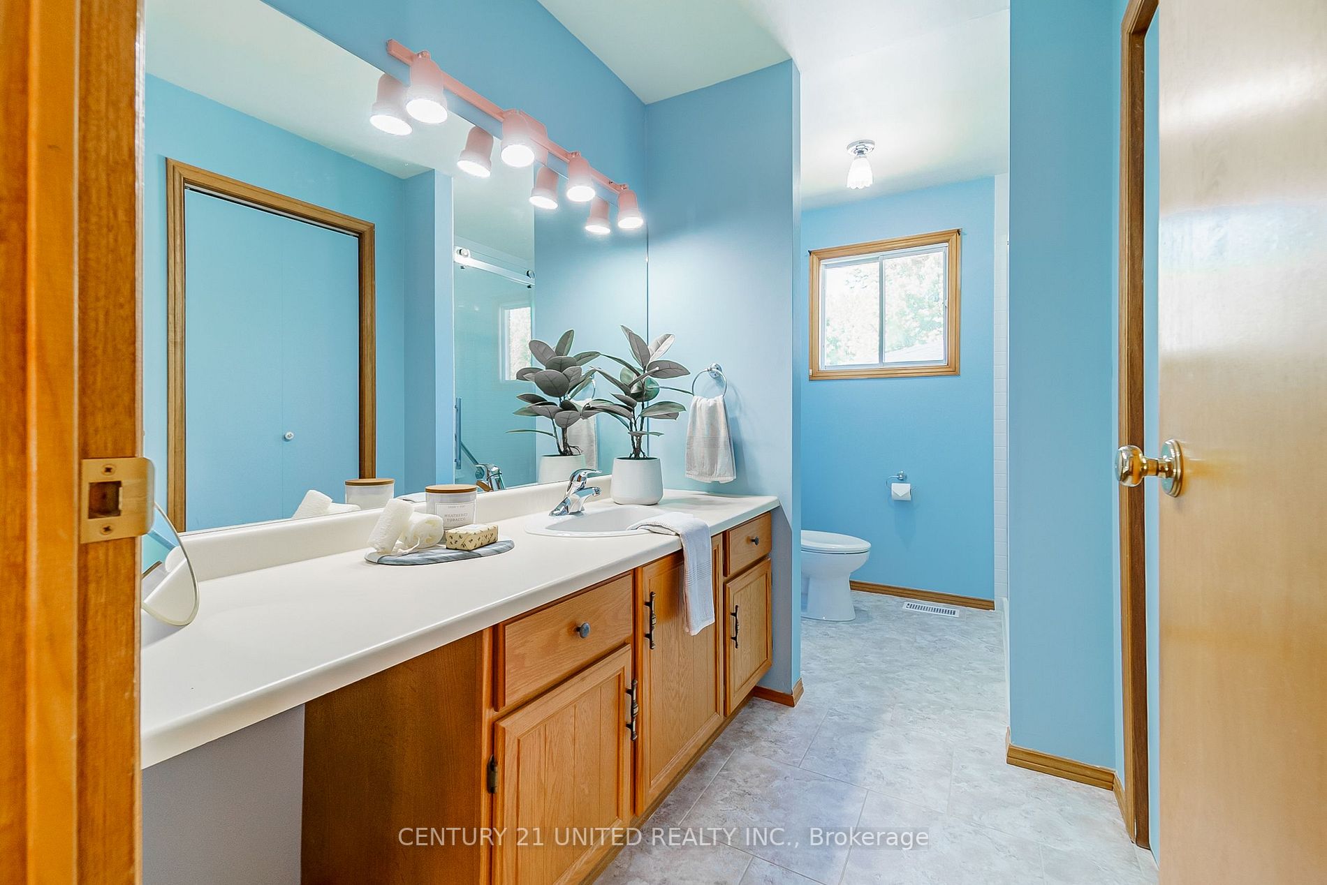 Listing X6054060 - Large Photo # 22