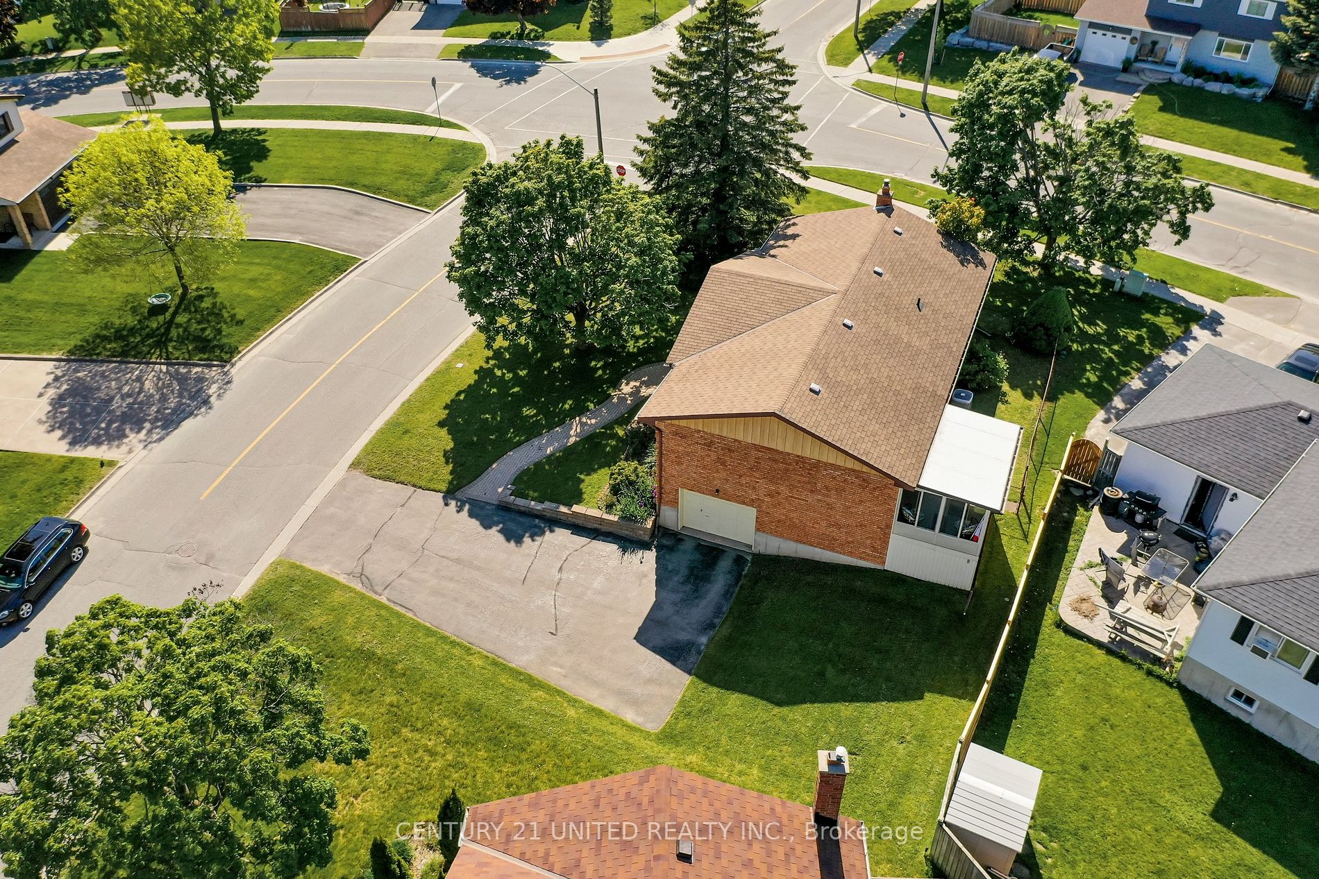 Listing X6054060 - Large Photo # 7
