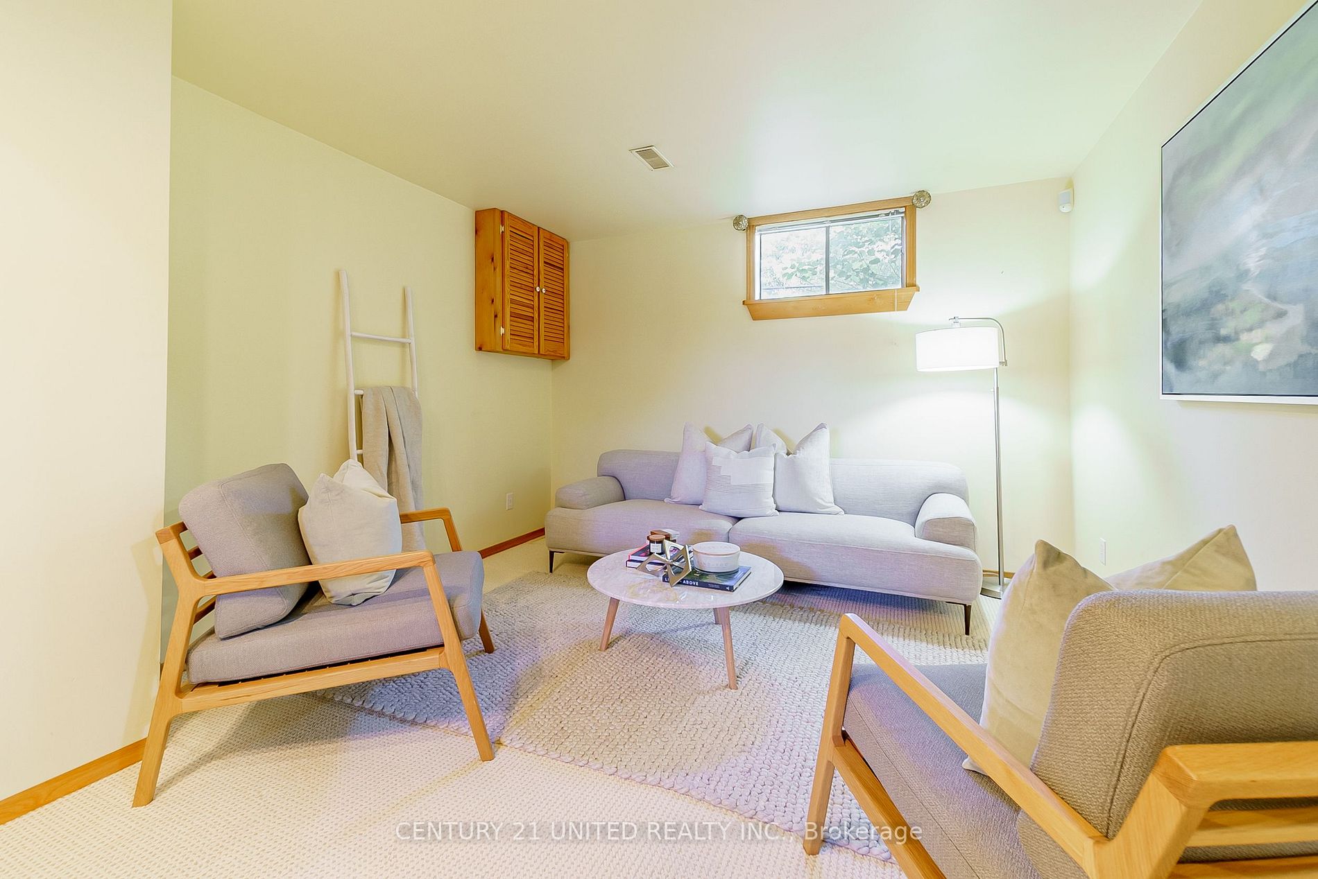 Listing X6054060 - Large Photo # 37