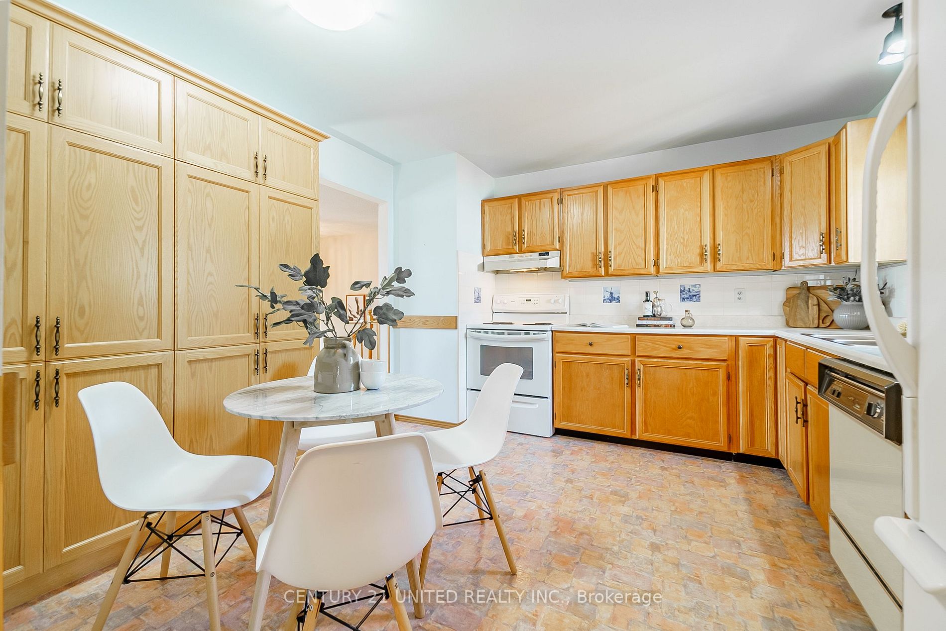 Listing X6054060 - Large Photo # 18