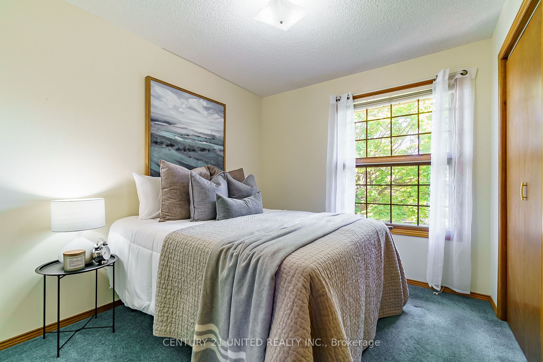 Listing X6054060 - Large Photo # 29