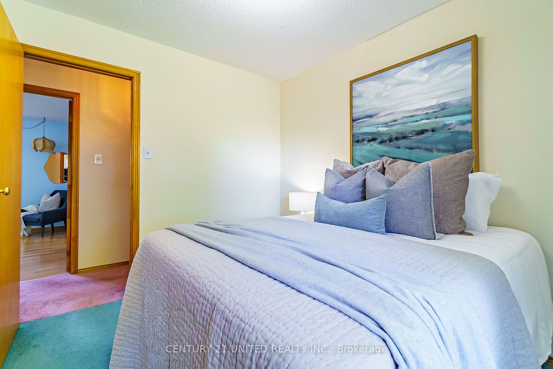 Listing X6054060 - Large Photo # 30