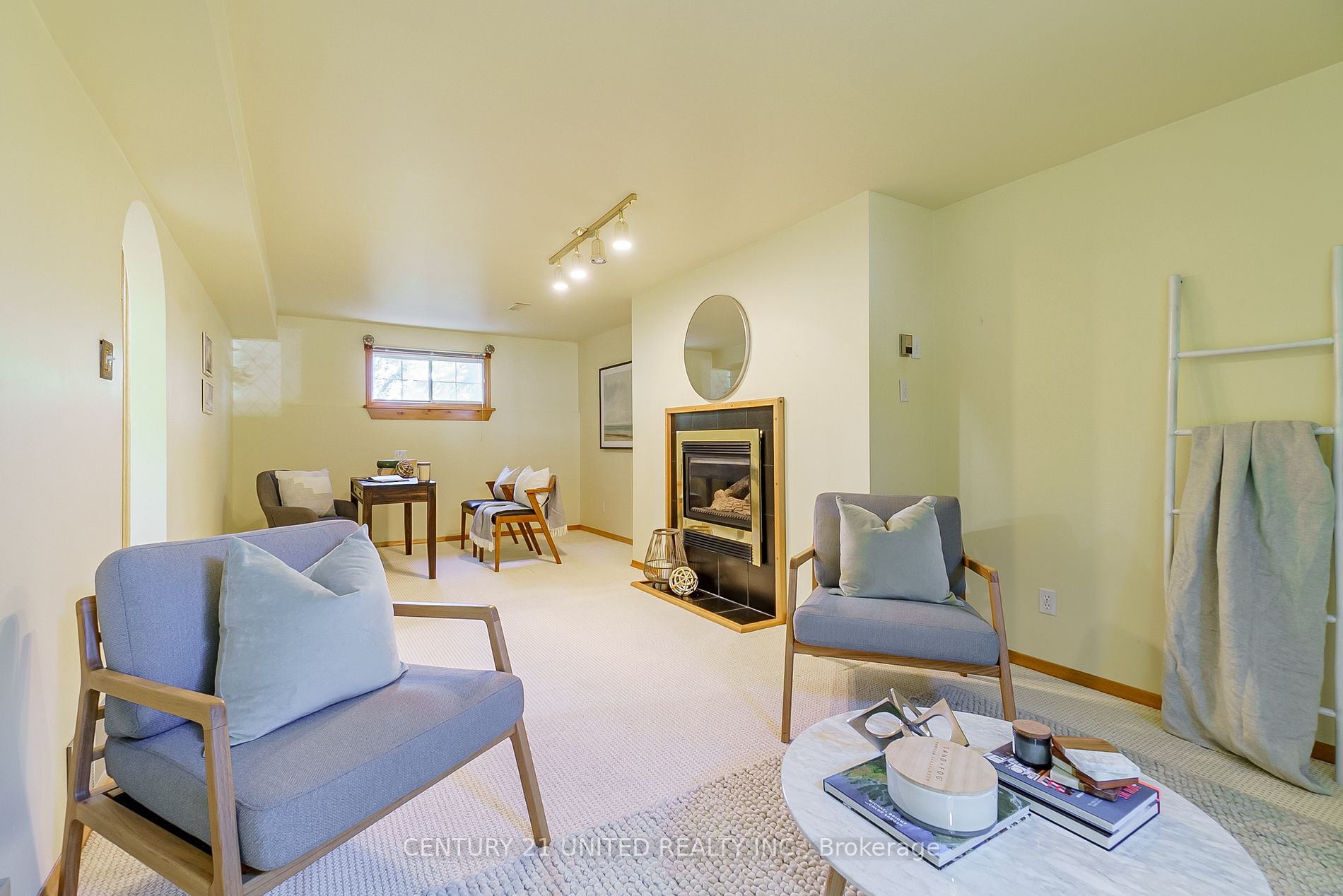 Listing X6054060 - Large Photo # 36