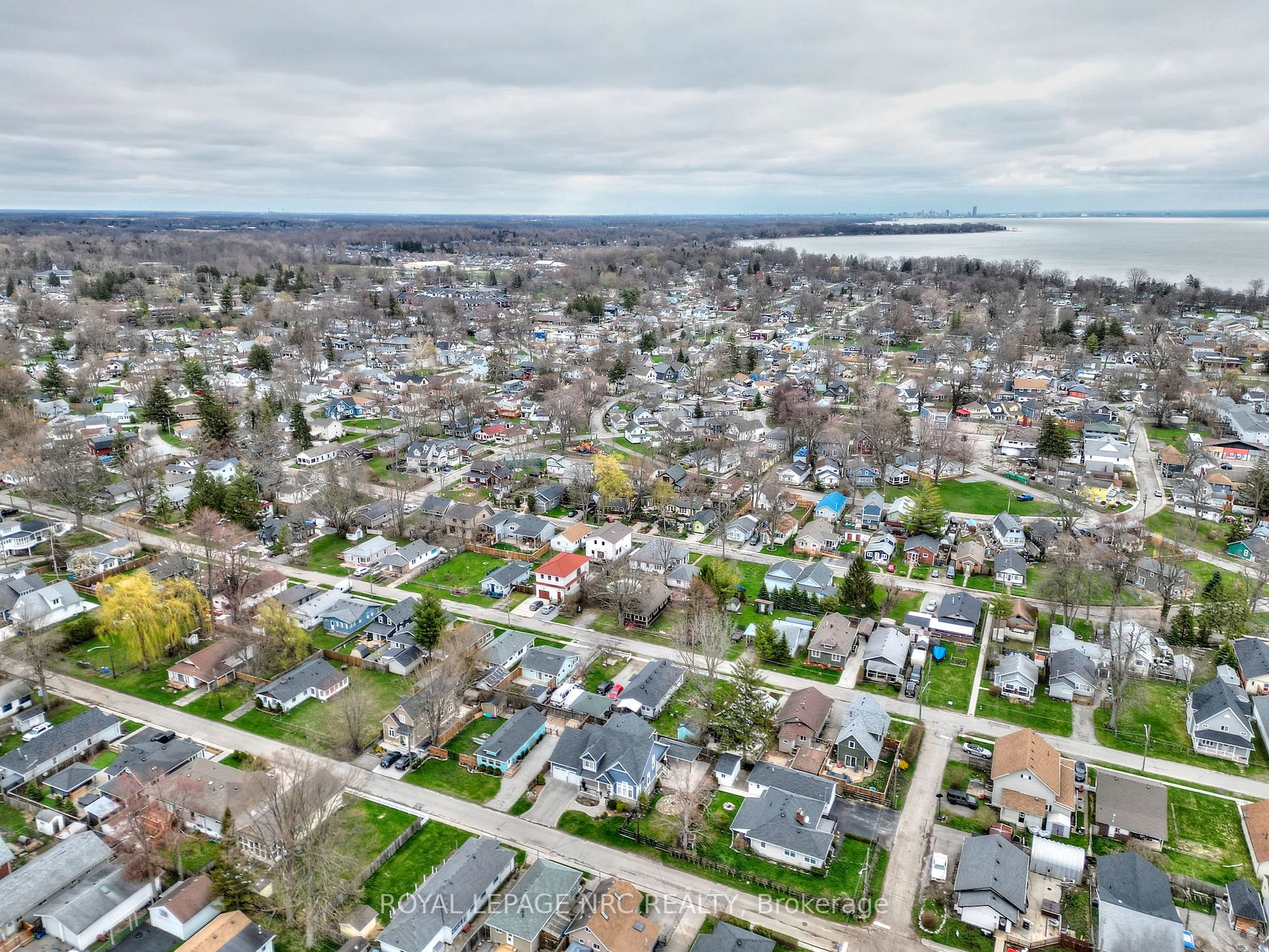 Listing X6054068 - Large Photo # 38