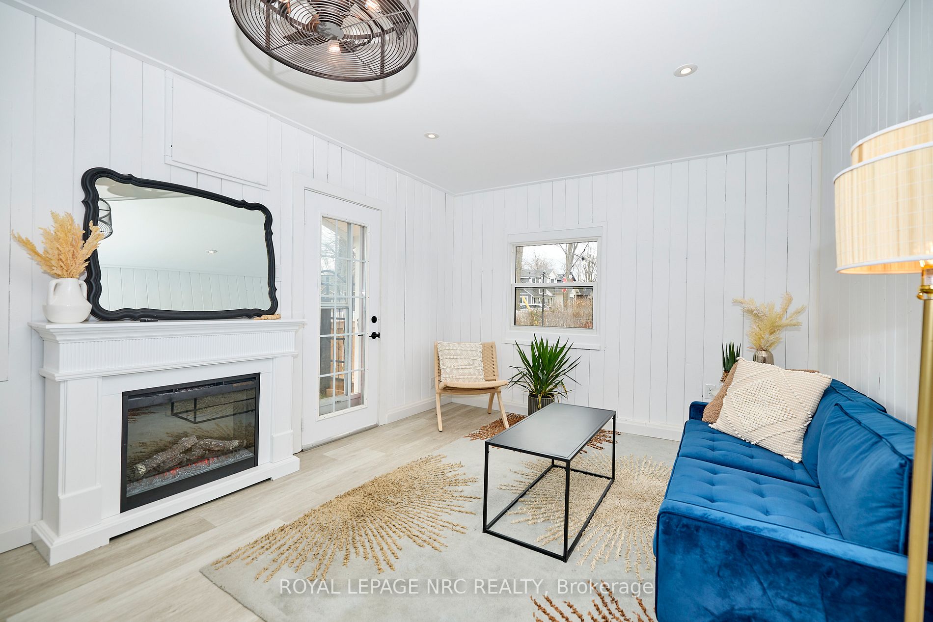 Listing X6054068 - Large Photo # 4