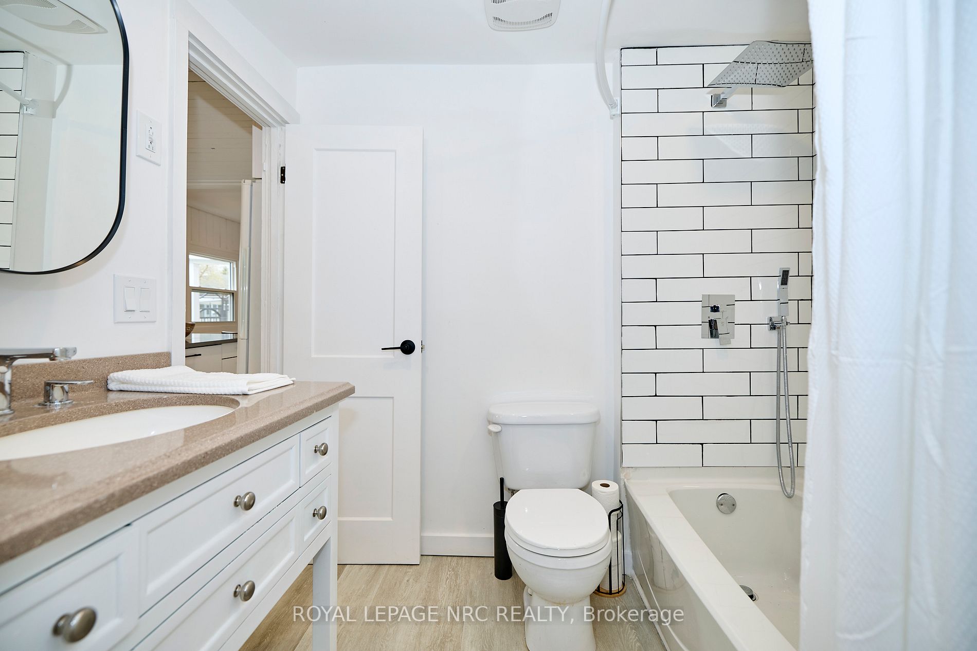 Listing X6054068 - Large Photo # 23