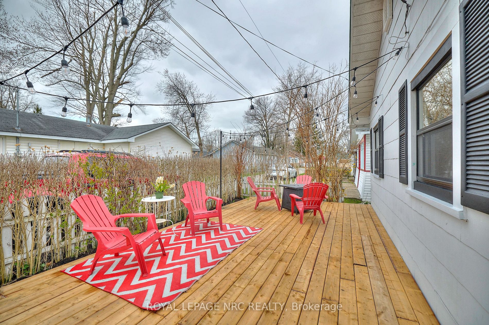 Listing X6054068 - Large Photo # 31