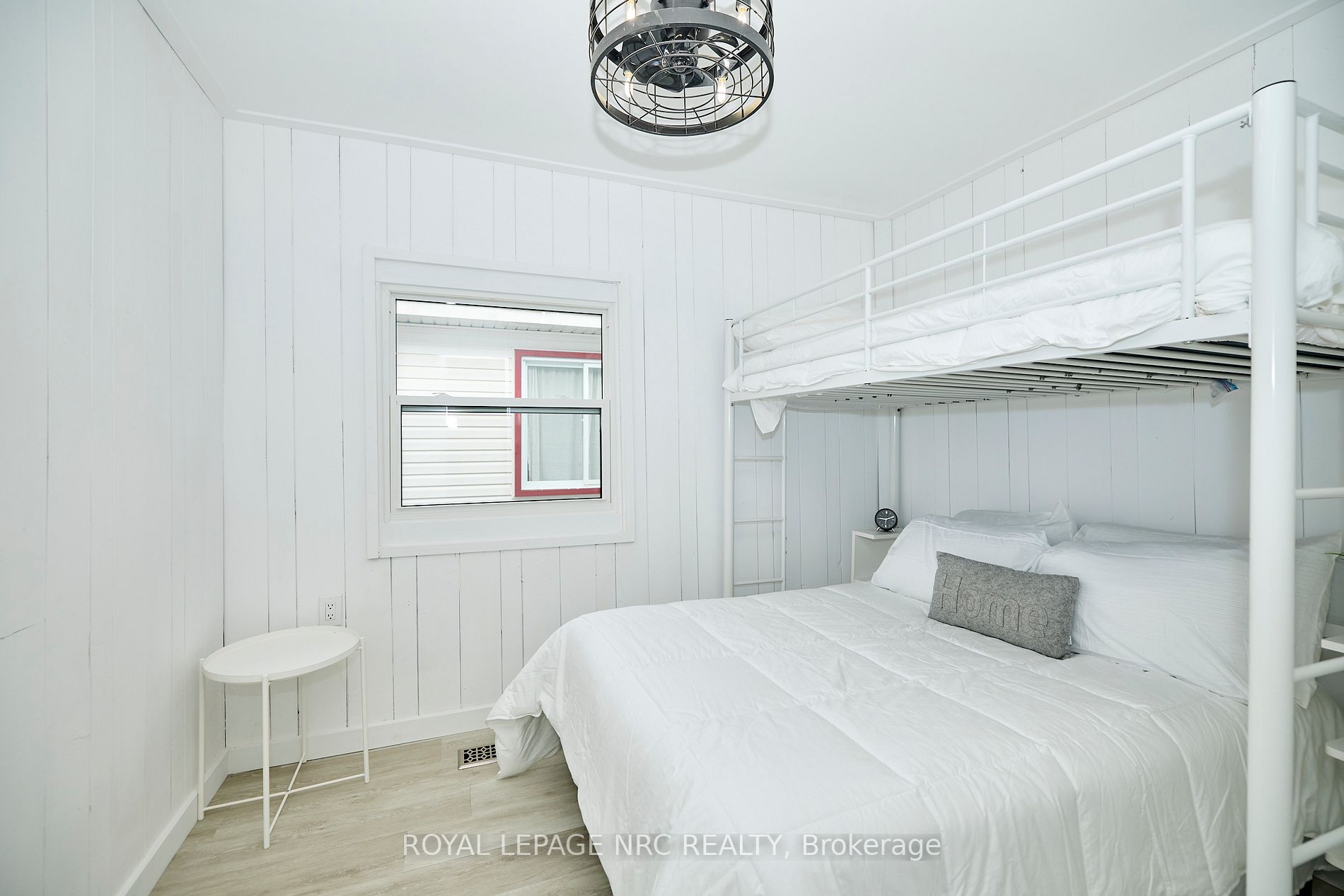 Listing X6054068 - Large Photo # 18