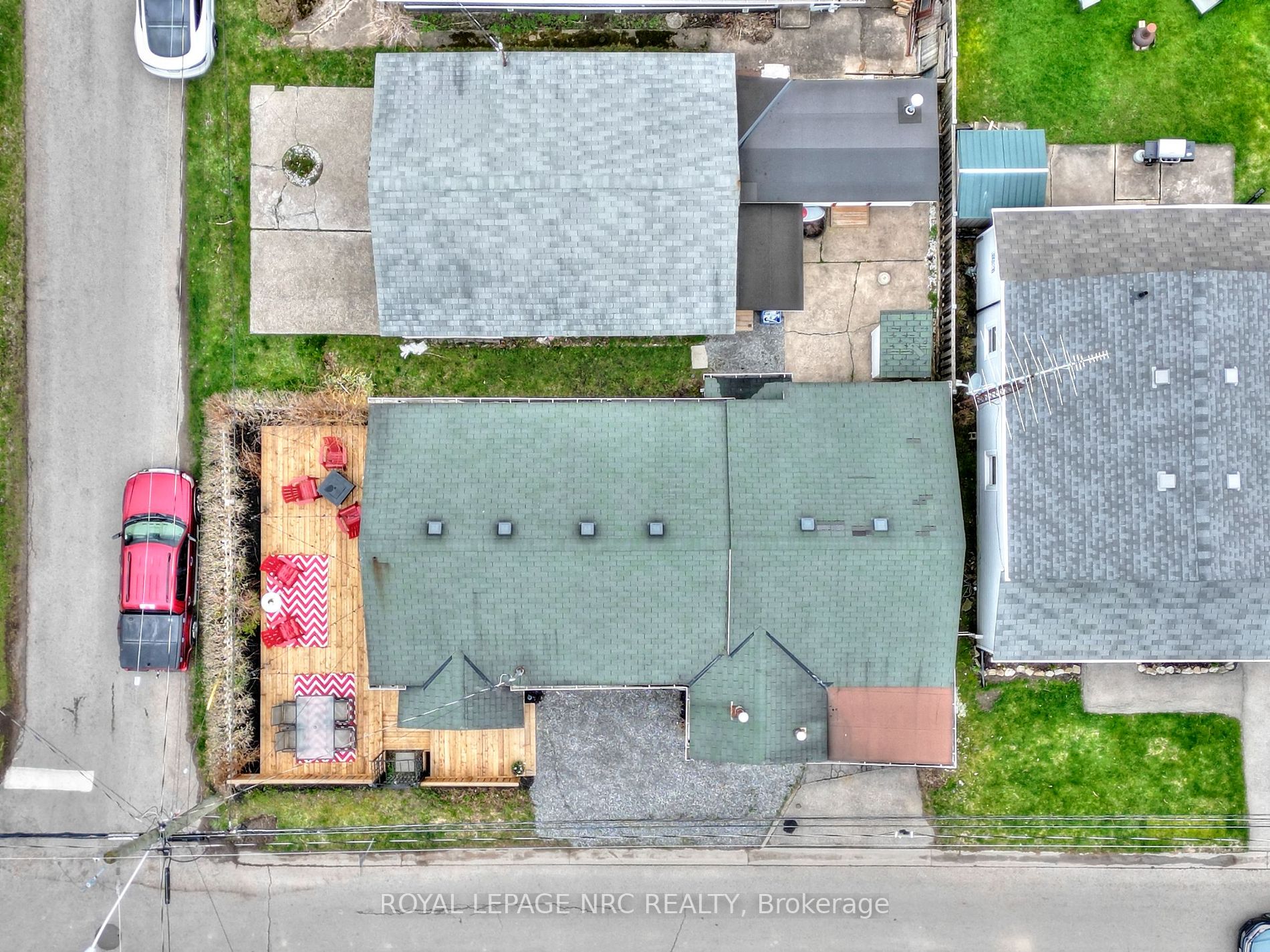 Listing X6054068 - Large Photo # 33