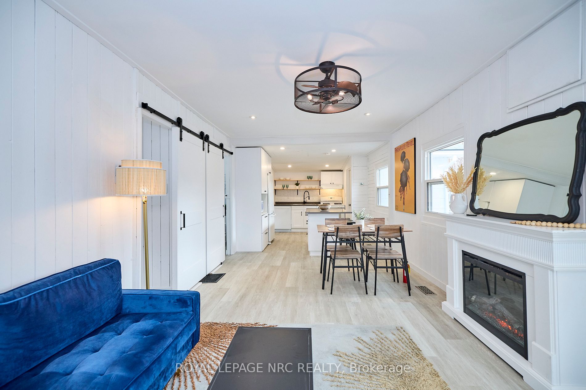 Listing X6054068 - Large Photo # 12