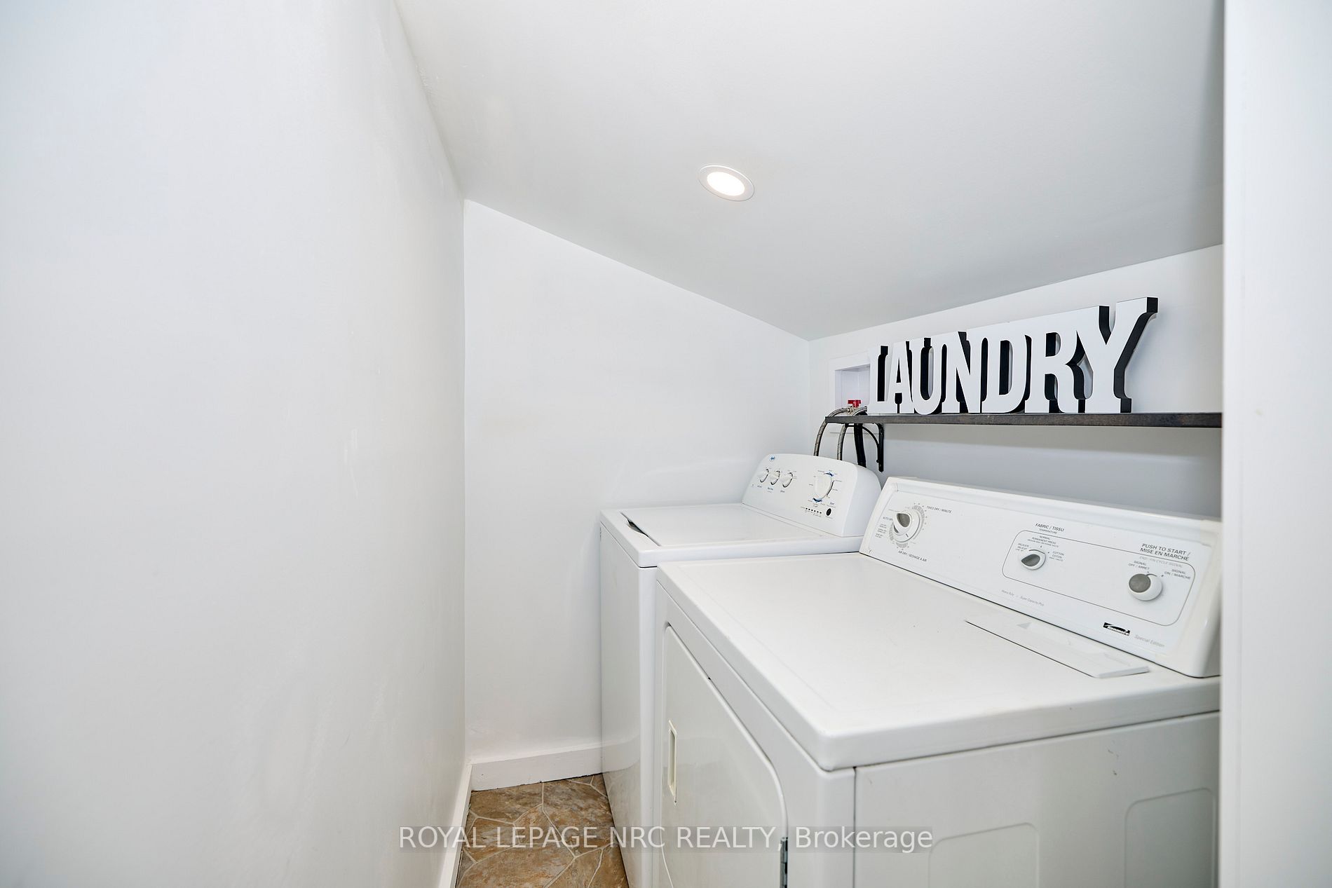 Listing X6054068 - Large Photo # 30