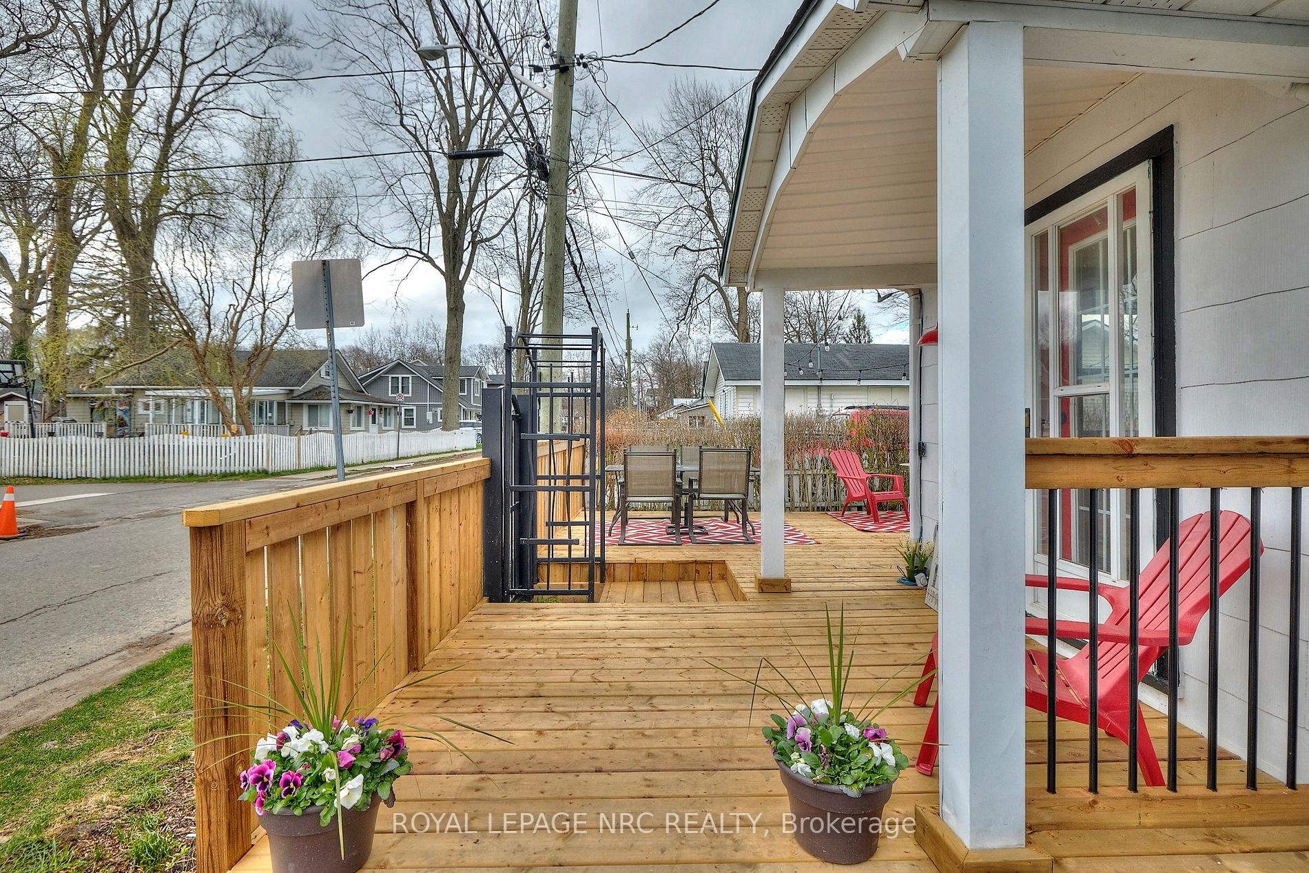 Listing X6054068 - Large Photo # 32