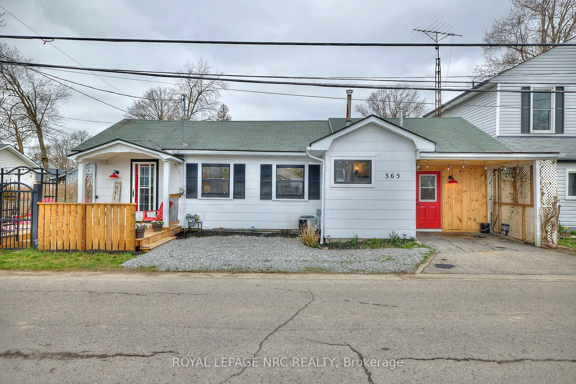 Listing X6054068 - Large Photo # 39