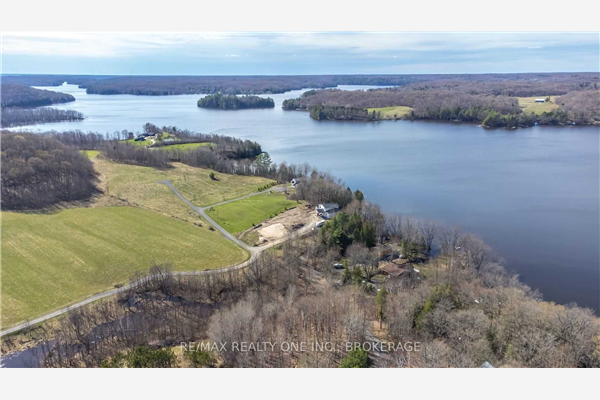 1326 Windermere Rd, Muskoka Lakes