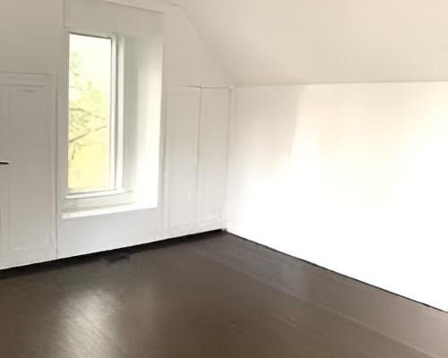 Listing X6054195 - Large Photo # 5