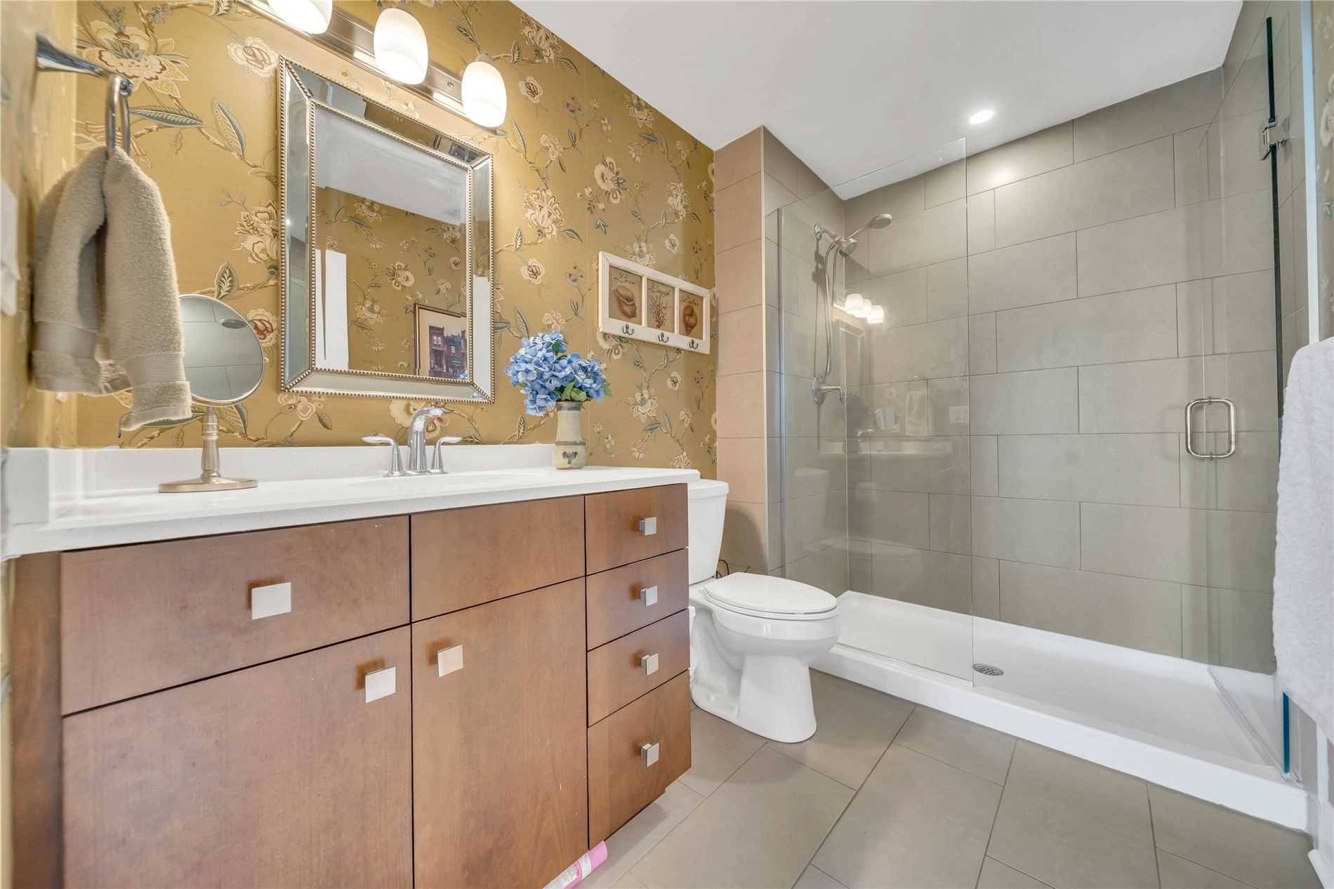 Listing X6054247 - Large Photo # 19