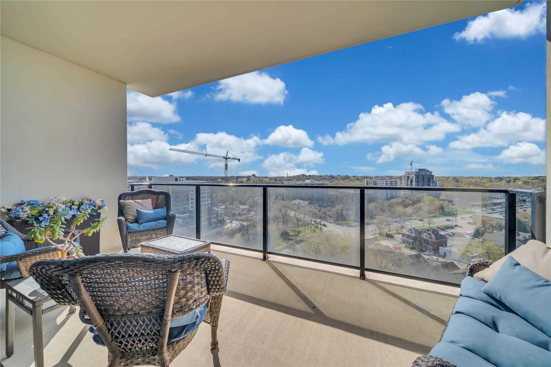 Listing X6054247 - Large Photo # 26