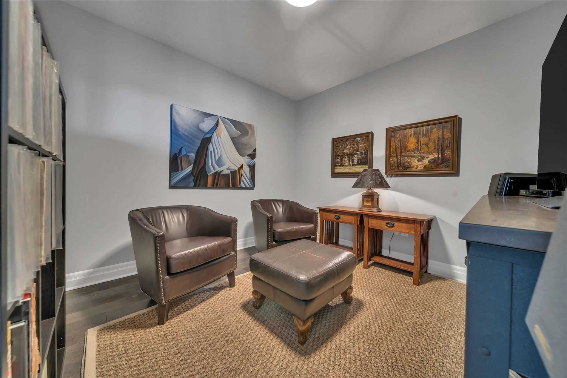 Listing X6054247 - Large Photo # 24