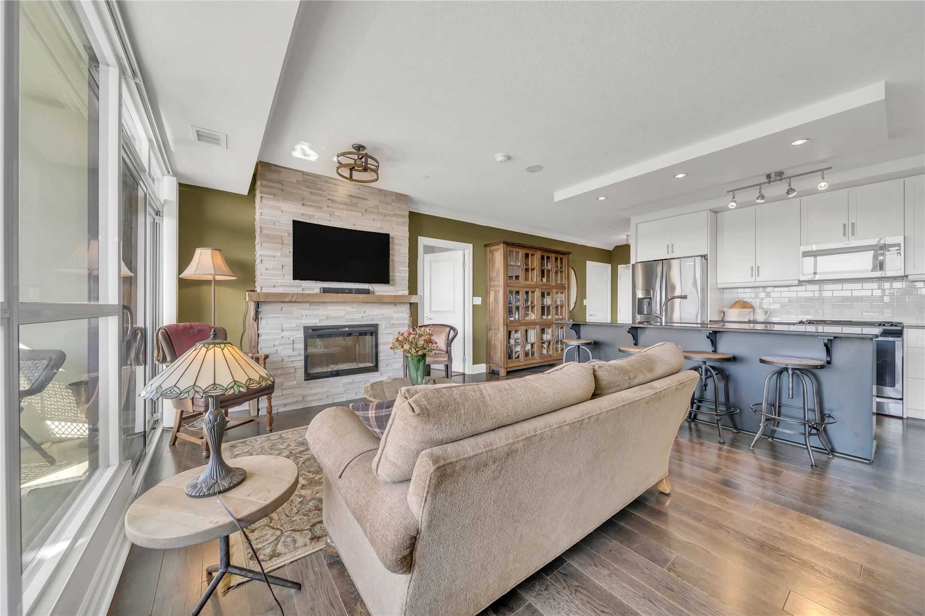 Listing X6054247 - Large Photo # 10