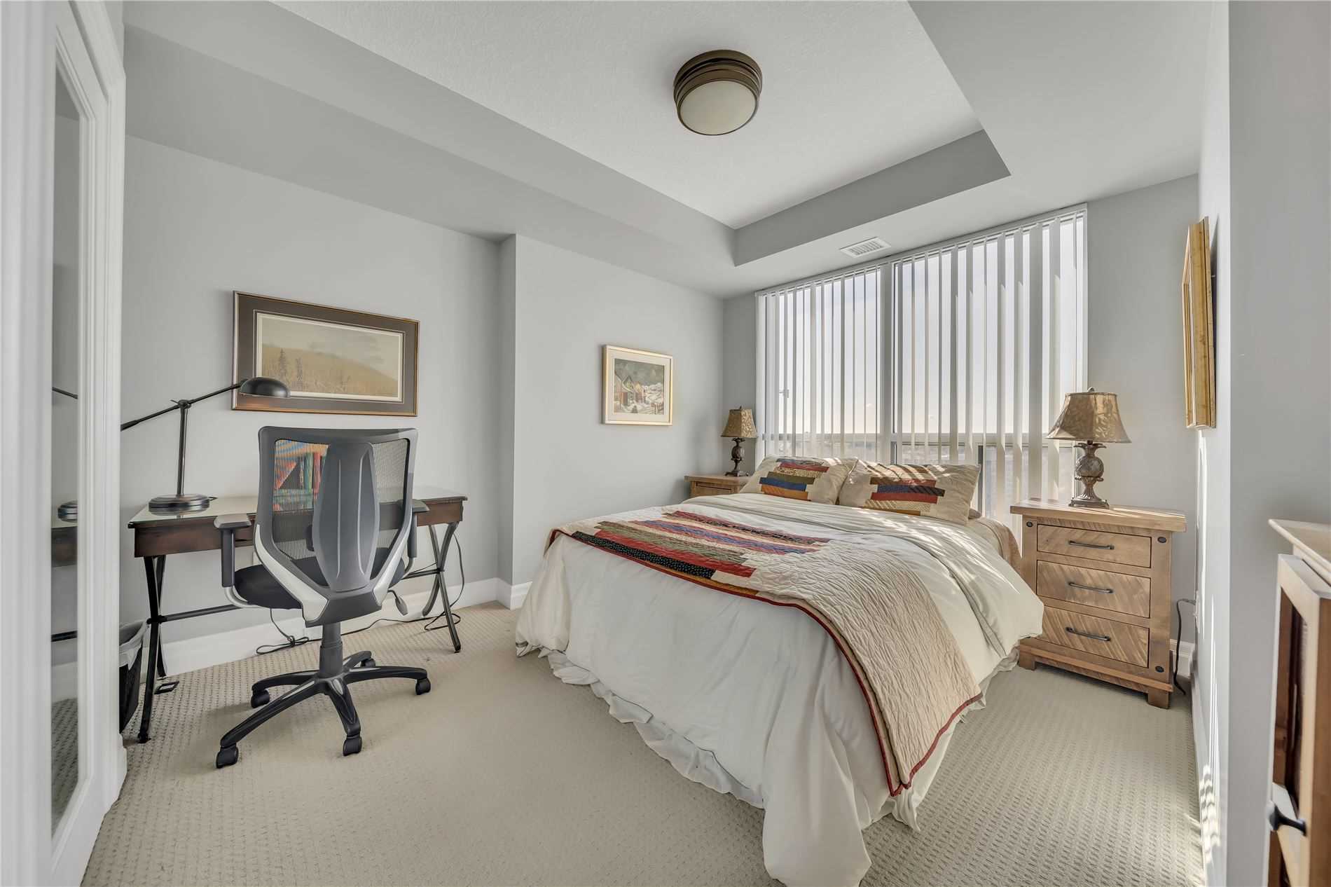 Listing X6054247 - Large Photo # 17