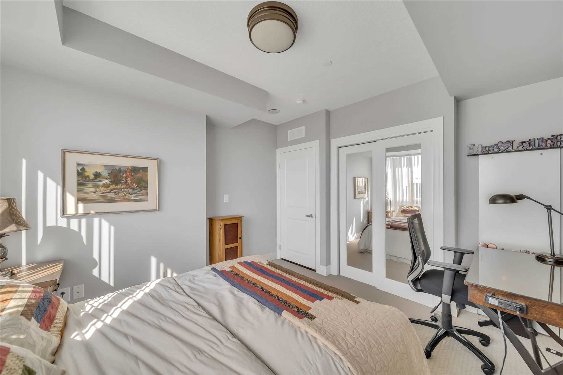 Listing X6054247 - Large Photo # 18