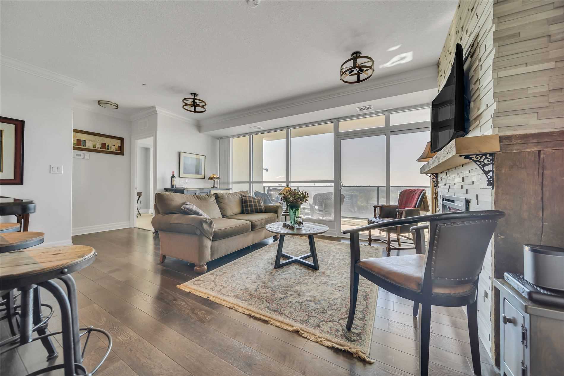 Listing X6054247 - Large Photo # 11
