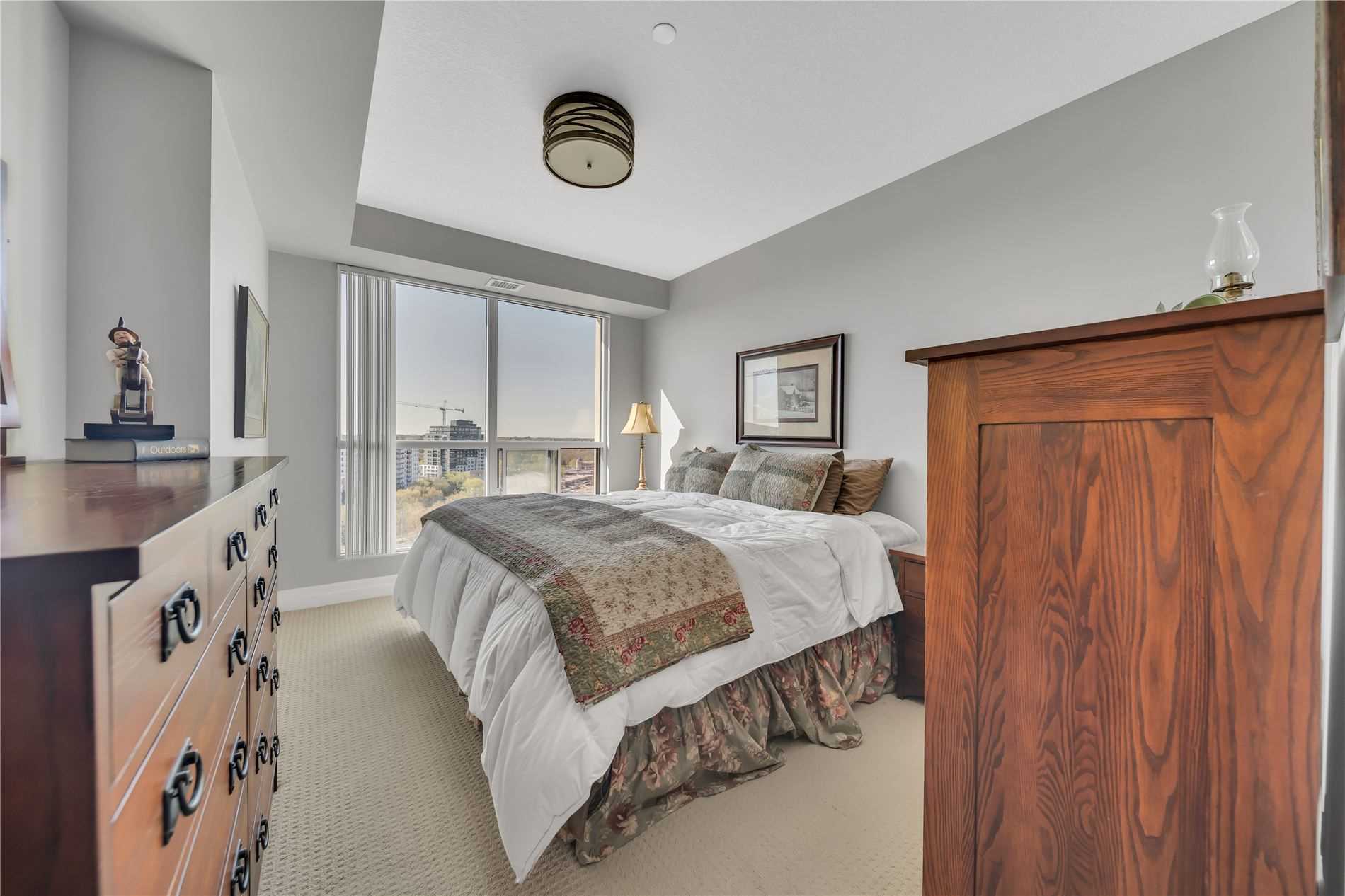 Listing X6054247 - Large Photo # 16