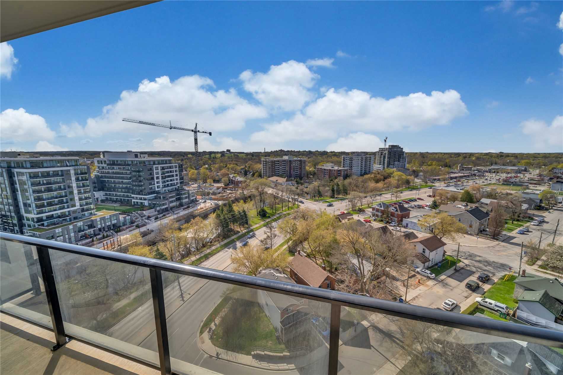 Listing X6054247 - Large Photo # 27