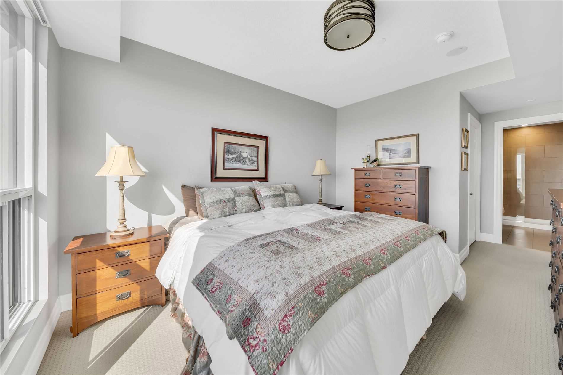 Listing X6054247 - Large Photo # 23