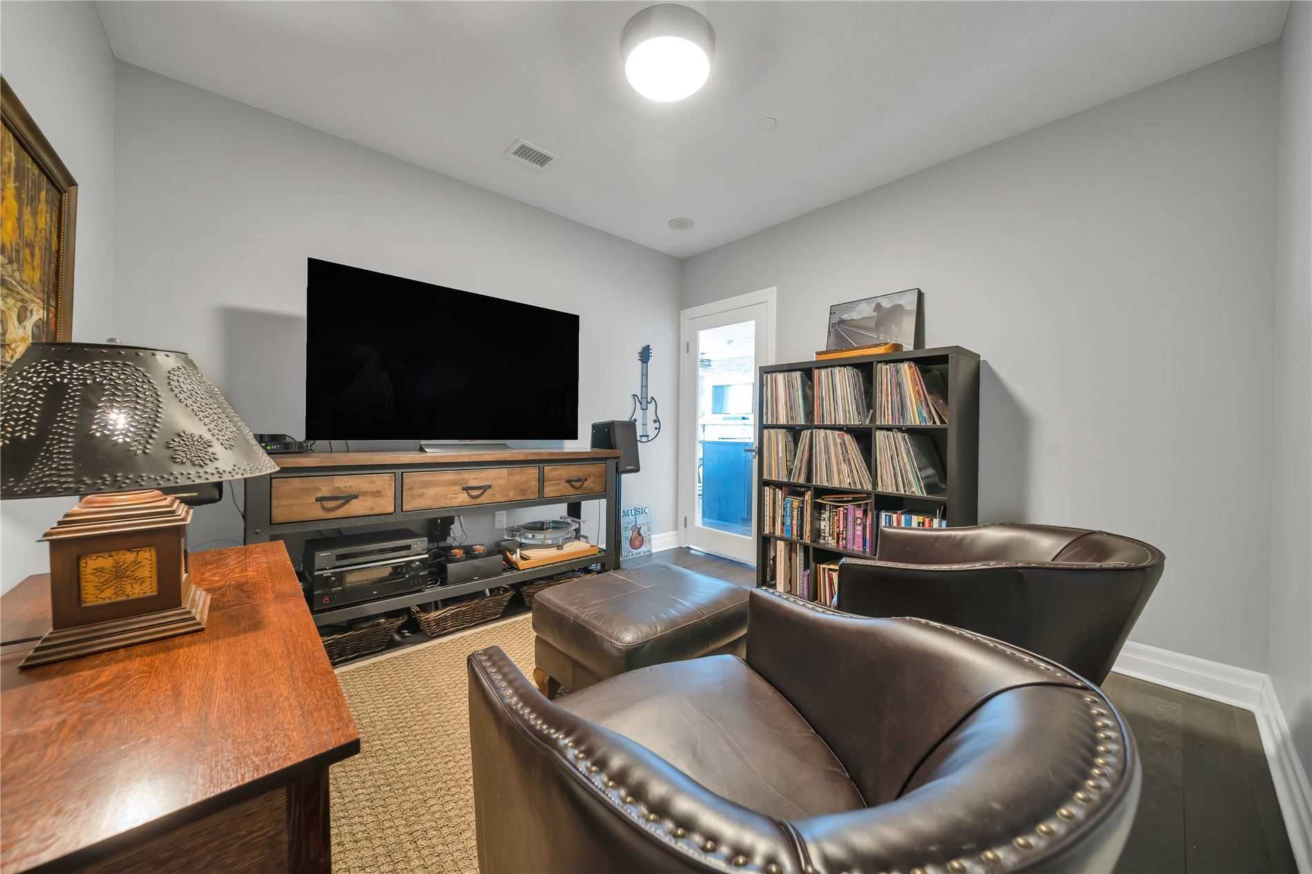Listing X6054247 - Large Photo # 25