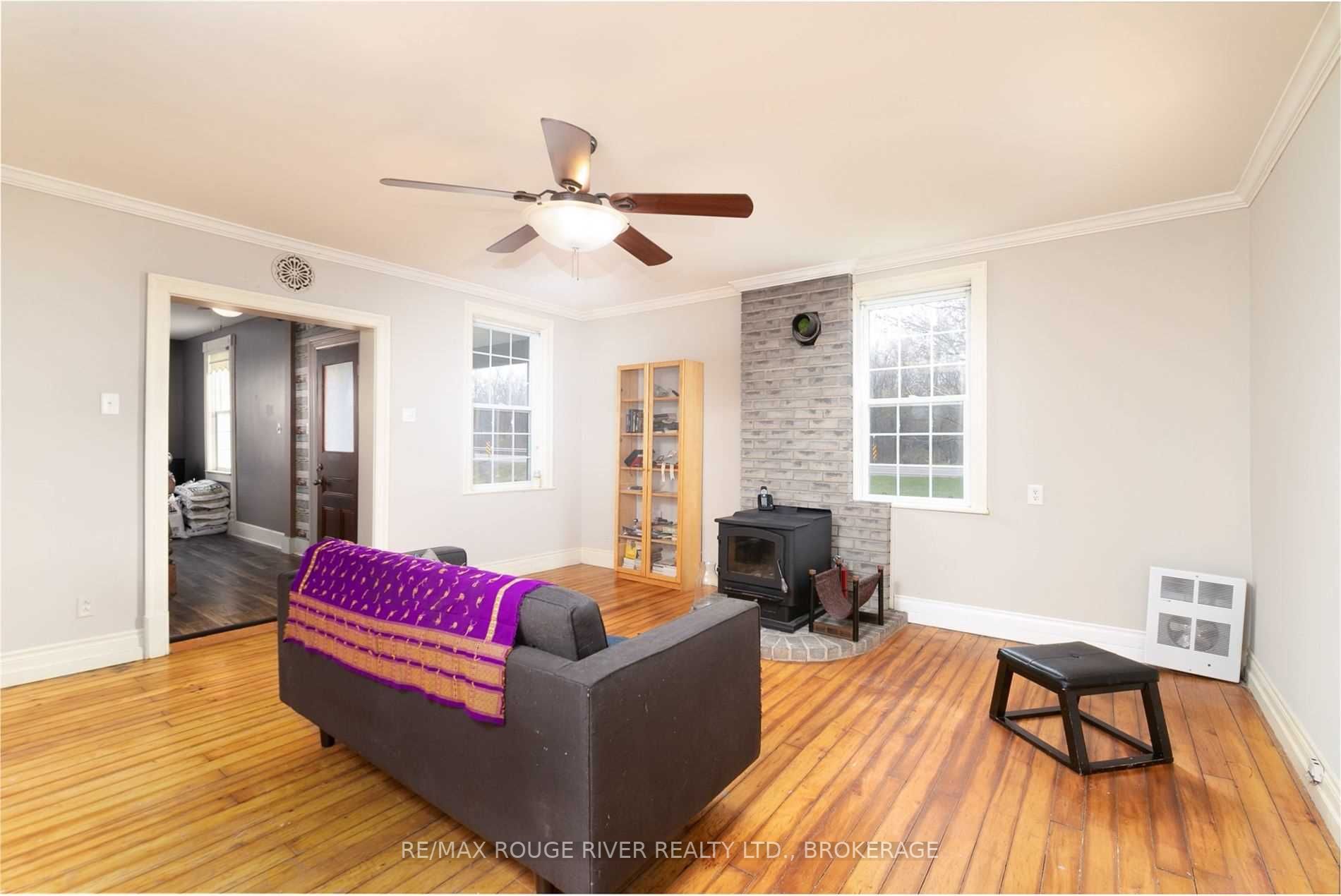 Listing X6054281 - Large Photo # 7