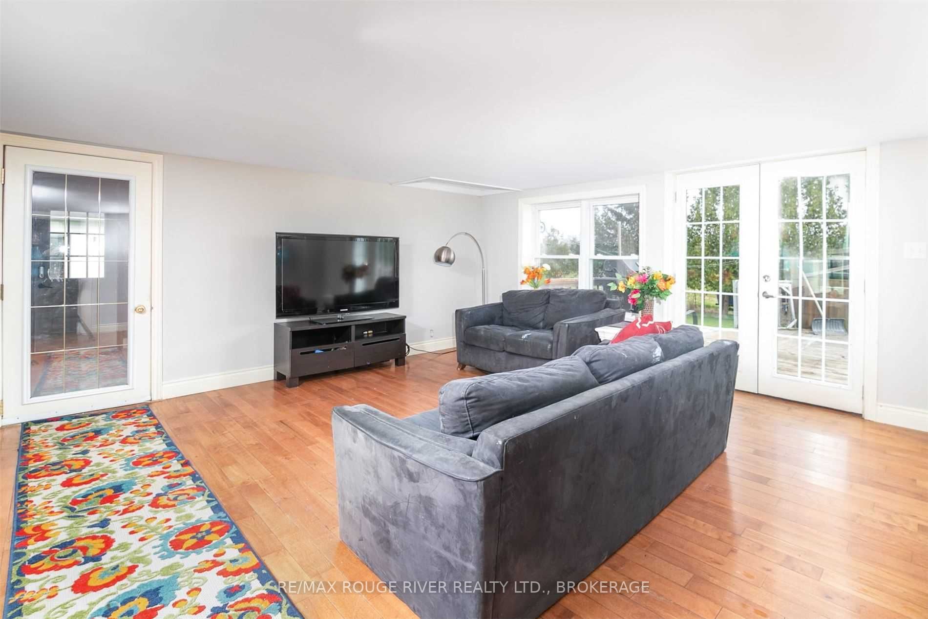 Listing X6054281 - Large Photo # 6