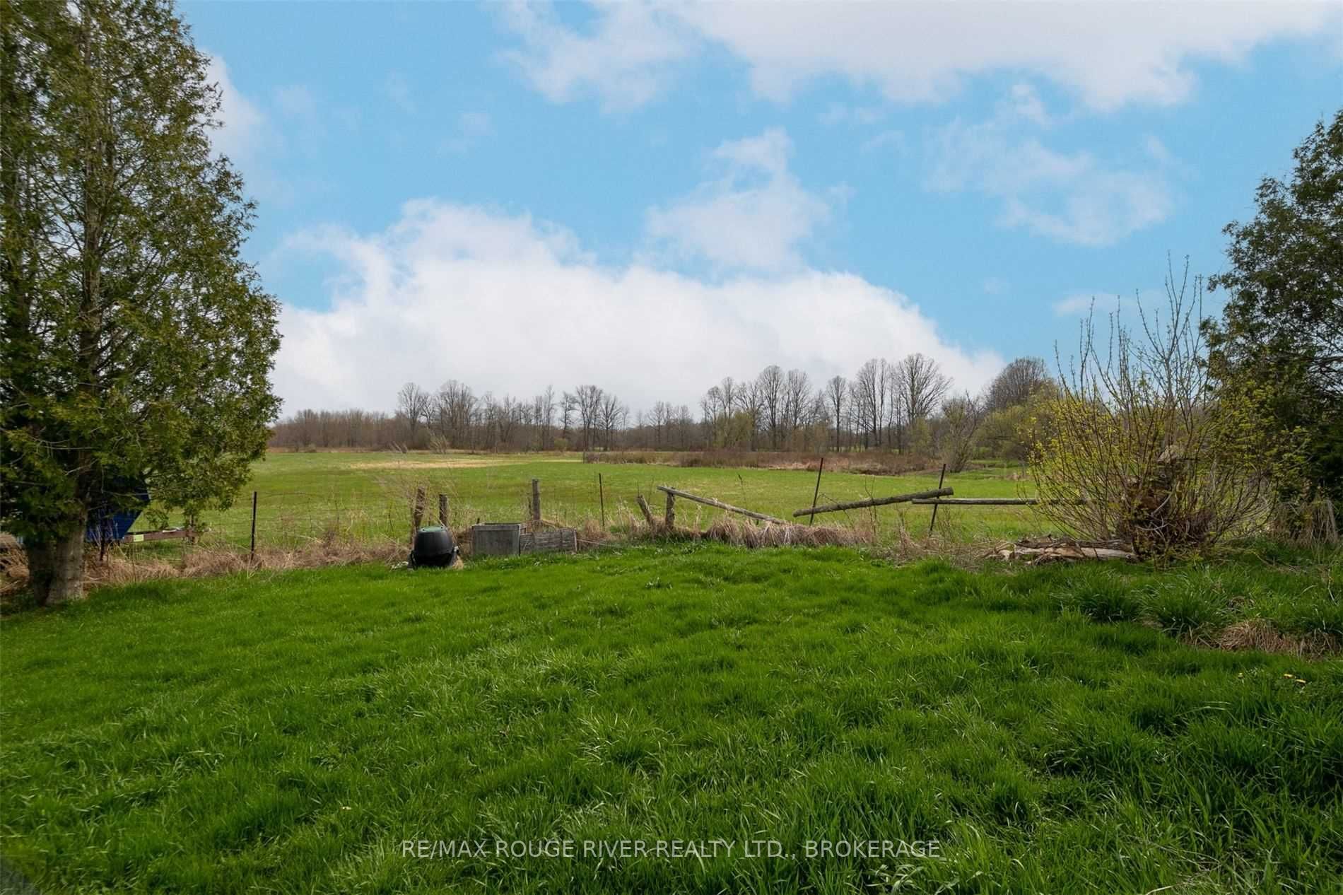 Listing X6054281 - Large Photo # 31