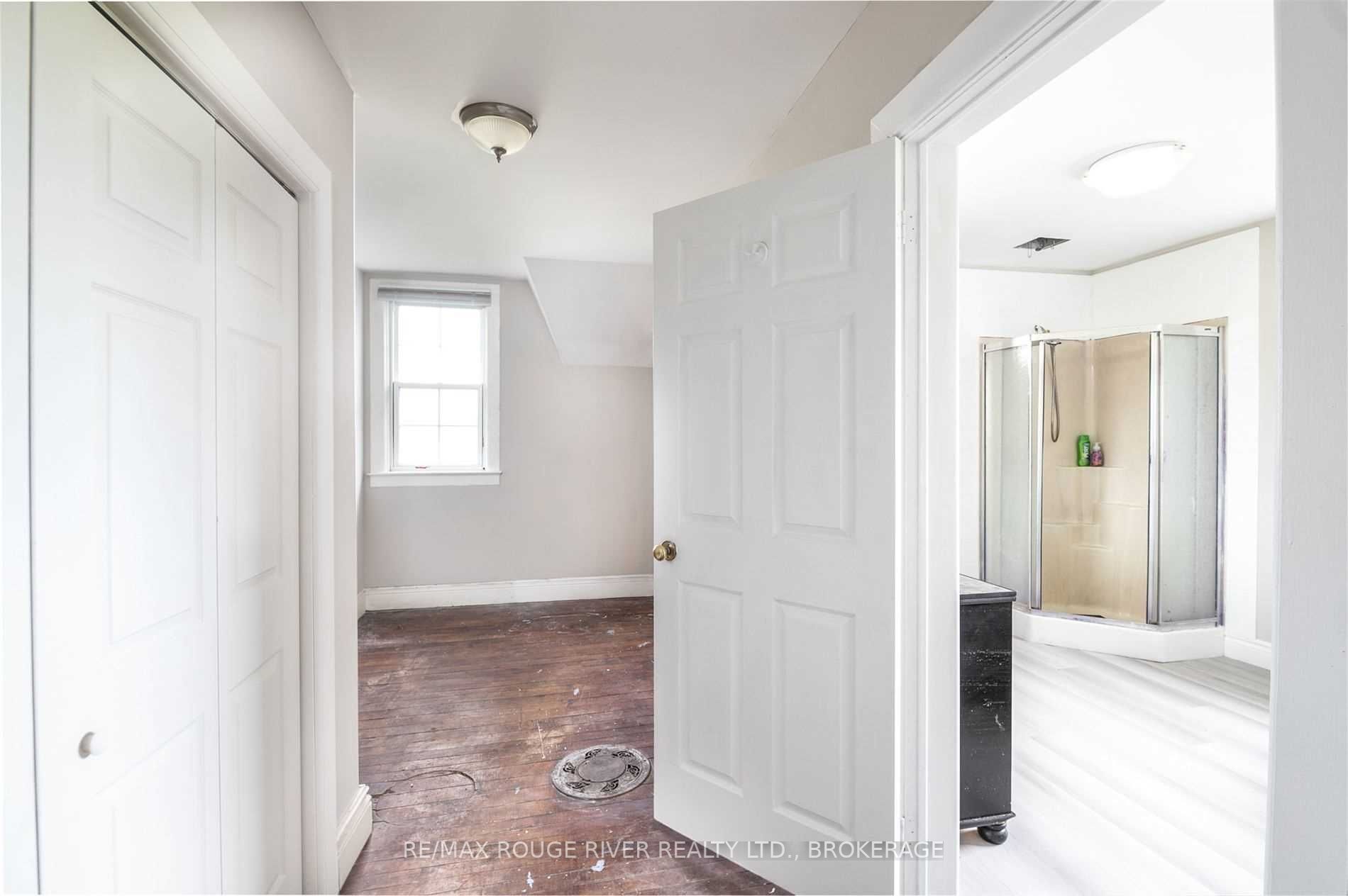 Listing X6054281 - Large Photo # 23