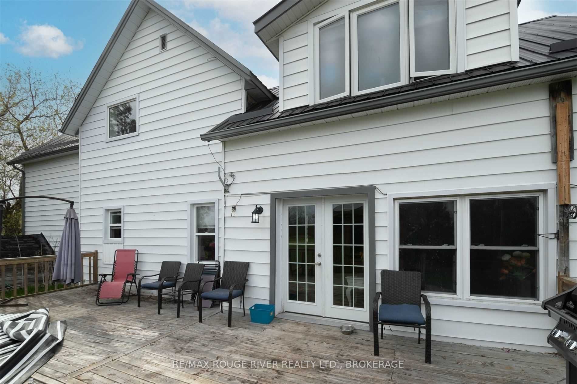 Listing X6054281 - Large Photo # 28