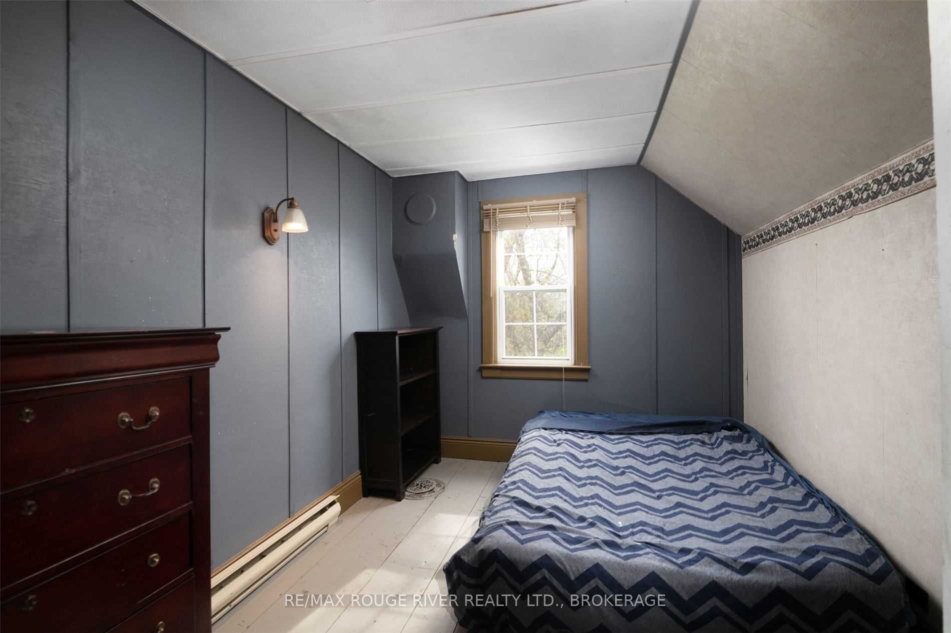 Listing X6054281 - Large Photo # 20