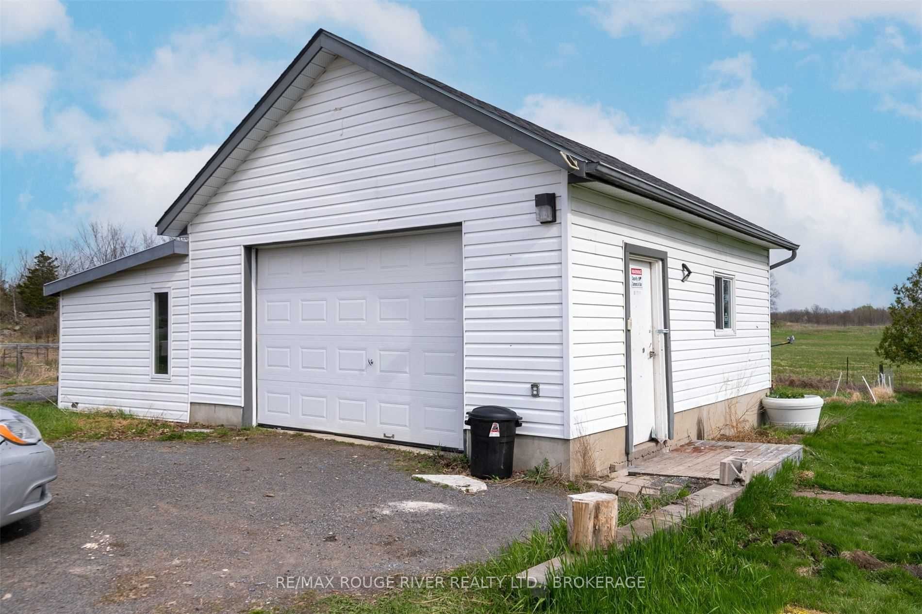 Listing X6054281 - Large Photo # 30